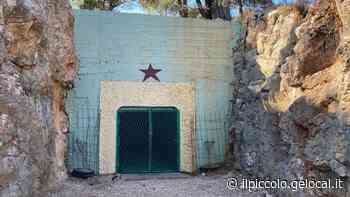 Il bunker atomico di Tito diventa un'attrazione per i turisti di Lagosta - Il Piccolo