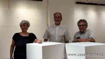 “Scandito ad arte”: alla Fondazione Tito Balestra suggestioni sulla misurazione del tempo - CesenaToday