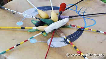 National Indigenous Peoples Day event planned for Armstrong/Spallumcheen June 21 - Vernon News - Castanet.net