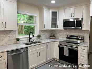 Oak City Remodeling LLC Founder, Will Armstrong, Reveals Best Practices for Dealing With Contractors. - Digital Journal