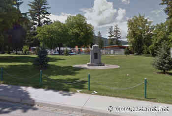 National Multiculturalism Day events at Armstrong's Memorial Park June 27 - Vernon News - Castanet.net