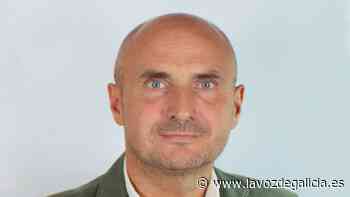 Juan Vicente Olmos, director de Monte Nevado: «Si puedes clavar el dedo en la grasa del jamón es una señalÂ - La Voz de Galicia