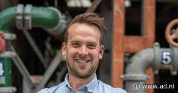 Dieselauto's en plastic gadgets taboe bij komst van Vuelta naar Utrecht: 'Uniek in de wereld' - AD.nl