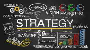 Global Aesthetics Combination Therapy Market Trends And Strategies 2022-2029 | Alma Lasers, Lumenis, Cynosure – Designer Women - Designer Women