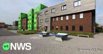 Man opgepakt die student aan haar kot in Brugge aanviel en mogelijk wou verkrachten - VRT NWS