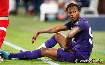 Transfermarkt: Kouamé naar Club Brugge, meerdere sterkhouders weg bij RSCA? - Voetbal24.be