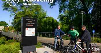 VELOVEILIG. 'Amper' één op twee Bruggelingen vindt Brugge een fietsveilige stad: “Onze nauwe straten zorgen soms voor een onbehaaglijk gevoel” - Het Laatste Nieuws