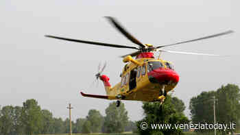 Morta una donna in spiaggia a Caorle - VeneziaToday