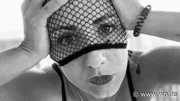 Das erste in NRW: Mental Health Festival steigt in Siegen - WP News