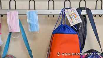 Buntes - Neuss - Torgelower Schüler siegen bei Gedächtnismeisterschaften - Gesellschaft - Süddeutsche Zeitung - SZ.de