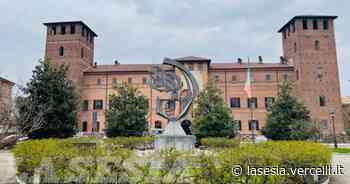 Camera penale di Vercelli: astensione dalle udienze il 27 e 28 giugno - La Sesia | Cronaca