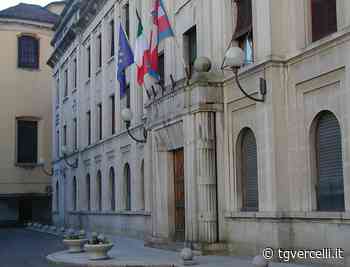 Nuove assunzioni al Comune di Borgosesia - tgvercelli.it