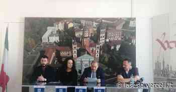 Vercelli: quattro video per difendersi dalle zanzare - La Sesia | Cronaca