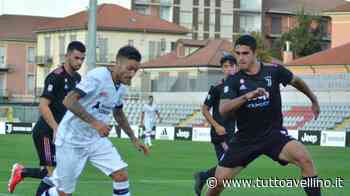 L'Avellino ci prova per un trequartista della Pro Vercelli - TuttoAvellino.it