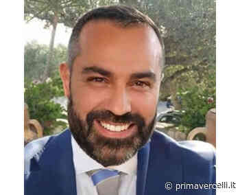 Duetti d'arte, un progetto culturale vercellese - Prima Vercelli