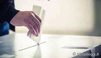 ELEZIONI COMUNALI – Italexit Vercelli “Molto soddisfatti” - VercelliOggi.it - vercellioggi.it/