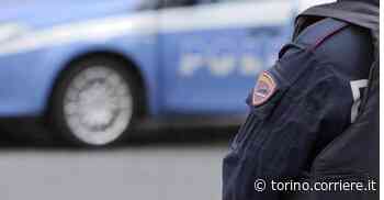 Vercelli, amico di famiglia abusa per anni di una bimba: «Se racconti il nostro segreto faccio del male ai... - Corriere della Sera