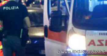 Vercelli, scontro frontale tra due auto: muoiono tre 20enni. Nell’urto rimaste ferite due persone, una… - Il Fatto Quotidiano