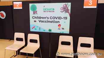 COVID crisis: Single coronavirus and flu jab nears trial stage - PerthNow