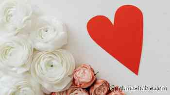 De leukste gadgets en cadeaus voor moederdag - Mashable Benelux