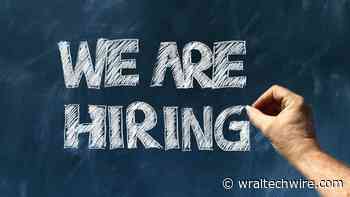 Logistics company Spot plans to add 400 jobs, including some in Charlotte - WRAL TechWire