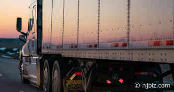 Logistics company hosting Newark-area hiring event - NJBIZ