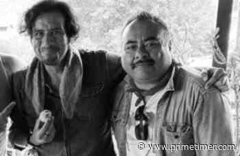 Friends of Deceased Chosen One Actors Demand Investigation Into Alleged Logistics and Safety Issues - PRIMETIMER