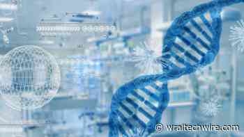 Japanese-owned logistics firm bringing new jobs, warehouse to Garner - WRAL TechWire