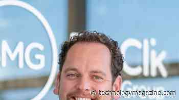 TECH LIVE LONDON: Registering, networking and logistics - Technology Magazine