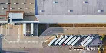 How Autonomous Trucking Will Transform Logistics - Trucks.com