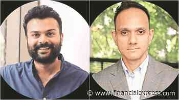 Tusker Transport: A logistics platform with a difference - The Financial Express