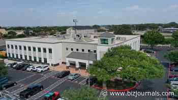 National logistics broker TQL doubles up on San Antonio presence - San Antonio Business Journal - The Business Journals