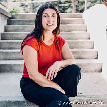 Business leader—entrepreneur takes over island economic alliance - mycoastnow.com