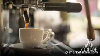 Coffee Entrepreneur Discusses How He Has Helped Establish One of the Most Popular Chains in the Midwest - MarketScale