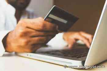 Learn how to score big as an Amazon FBA entrepreneur for just $20 - Macworld