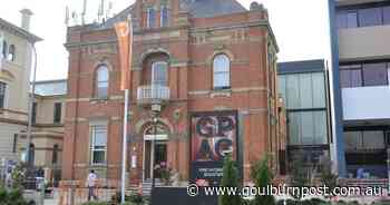 Regional entrepreneur program launches in Goulburn - Goulburn Post