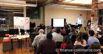 Collider's entrepreneur program lands in Rochester - Finance and Commerce