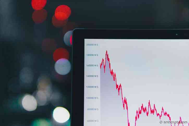Algorand’s multiple partnerships are a boon, but does ALGO feel the same way - AMBCrypto News