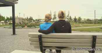 Woman shares road to justice for alleged child sexual abuse: ‘It’s hard when someone doesn’t listen to you’