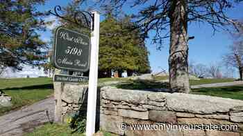 The Unique Park Everyone In Rhode Island Should Visit At Least Once - Only In Your State