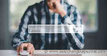 What Is The Difference Between Search Queries And Keywords? via @sejournal, @KayleLarkin