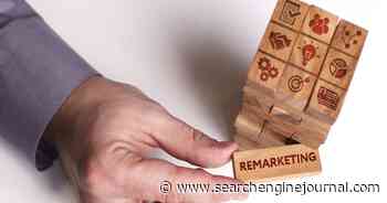 Avoid These Top 6 Remarketing Campaign Mistakes via @sejournal, @digital_future