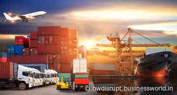 Logistics: The Wind Beneath D2C’s Wings - bwdisrupt.businessworld.in