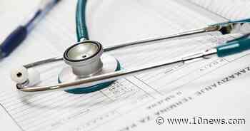 San Diego-based Turquoise Health compares medical costs for patients through online database - ABC 10 News San Diego KGTV