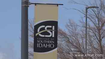 CSI to host job fair for medical professionals - KMVT