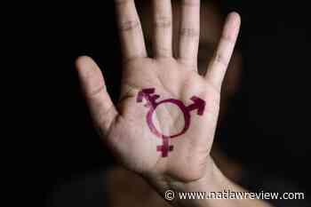 Trans Youths Face Legislative Barriers to Affirming Medical Care - The National Law Review