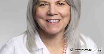 Medical Monday 6/20/22: Life After Cancer with Dr. Lisa Curcio - WAMC