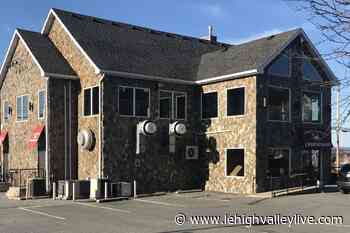 Medical marijuana dispensary readying to move into decades-old Allentown area pub - lehighvalleylive.com