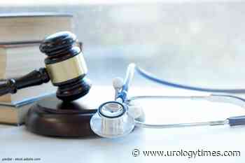The role of mediation in medical malpractice litigation - Urology Times