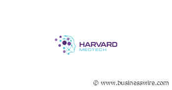 Harvard MedTech Executives Appointed to IAIABC Committees on Work Disability, Medical and Regulatory Issues - Business Wire